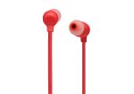 אוזניות אלחוטיות TUNE 125BT IN EAR