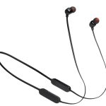 אוזניות אלחוטיות TUNE 125BT IN EAR