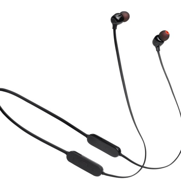 אוזניות אלחוטיות TUNE 125BT IN EAR