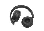 אוזניות קשת אלחוטיות TUNE 570BT