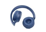 אוזניות קשת אלחוטיות TUNE 570BT