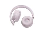 אוזניות קשת אלחוטיות TUNE 570BT
