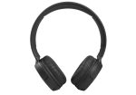 אוזניות קשת אלחוטיות TUNE 570BT