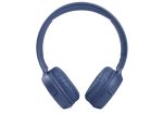 אוזניות קשת אלחוטיות TUNE 570BT
