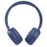 אוזניות קשת אלחוטיות TUNE 570BT
