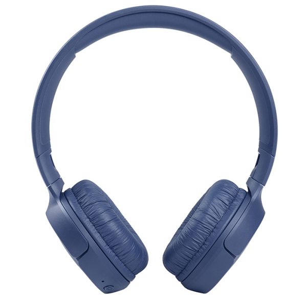 אוזניות קשת אלחוטיות TUNE 570BT