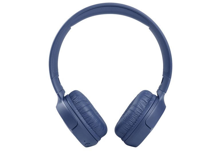 אוזניות קשת אלחוטיות TUNE 570BT