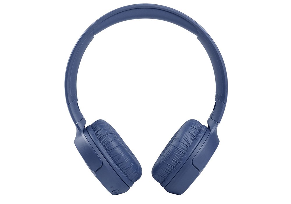 אוזניות קשת אלחוטיות TUNE 570BT