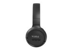 אוזניות קשת אלחוטיות TUNE 570BT
