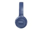 אוזניות קשת אלחוטיות TUNE 570BT
