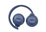 אוזניות קשת אלחוטיות TUNE 570BT