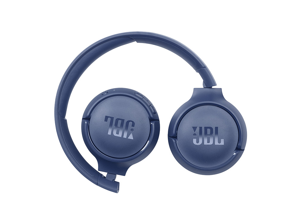 אוזניות קשת אלחוטיות TUNE 570BT