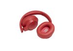 אוזניות קשת אלחוטיות + מסנן רעשים TUNE 750BTNC