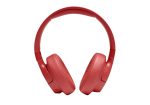 אוזניות קשת אלחוטיות + מסנן רעשים TUNE 750BTNC