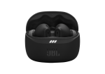 אוזניות אלחוטיות TUNE BEAM 2 TWS