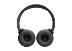 אוזניות קשת אלחוטיות TUNE 527BT
