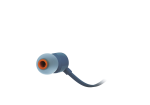 אוזניות חוטיות IN EAR TUNE110