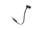 אוזניות חוטיות IN EAR TUNE110