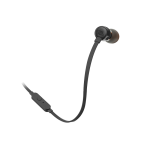 אוזניות חוטיות IN EAR TUNE110