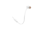 אוזניות חוטיות IN EAR TUNE110
