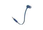 אוזניות חוטיות IN EAR TUNE110