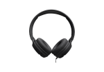 אוזניות קשת חוטיות TUNE 520C USB-C