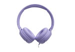 אוזניות קשת חוטיות TUNE 520C USB-C