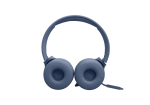 אוזניות קשת חוטיות TUNE 520C USB-C