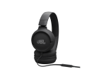 אוזניות קשת חוטיות TUNE 520C USB-C