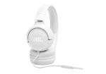 אוזניות קשת חוטיות TUNE 520C USB-C