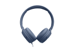אוזניות קשת חוטיות TUNE 520C USB-C