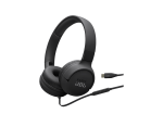אוזניות קשת חוטיות TUNE 520C USB-C