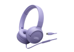 אוזניות קשת חוטיות TUNE 520C USB-C