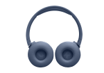 אוזניות קשת אלחוטיות TUNE 670BTNC