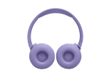 אוזניות קשת אלחוטיות TUNE 670BTNC