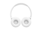 אוזניות קשת אלחוטיות TUNE 670BTNC