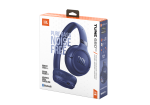אוזניות קשת אלחוטיות TUNE 680BTNC