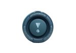 רמקול נייד XTREME 3