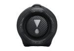 רמקול נייד XTREME 4