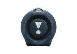 רמקול נייד XTREME 4