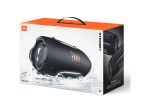 רמקול נייד XTREME 5