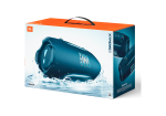 רמקול נייד XTREME 5