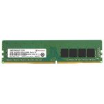 זיכרון למחשב נייח Transcend JM3200HLE-32G DDR4 3200MHz