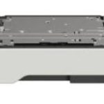 36S3110 550- MX521/622 MS521/621 מגירת נ