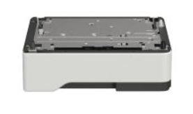 36S3110 550- MX521/622 MS521/621 מגירת נ