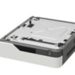 50G0802 550- MX722 MS821/823 מגירת נייר