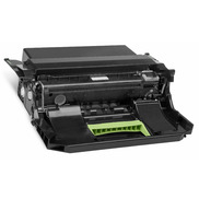 MS7-810/MX7-810 Imaging Kit 100K