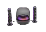 רמקול SOUNDSTICKS 5