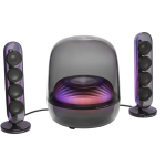 רמקול SOUNDSTICKS 5