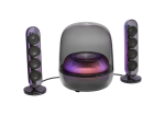 רמקול SOUNDSTICKS 5